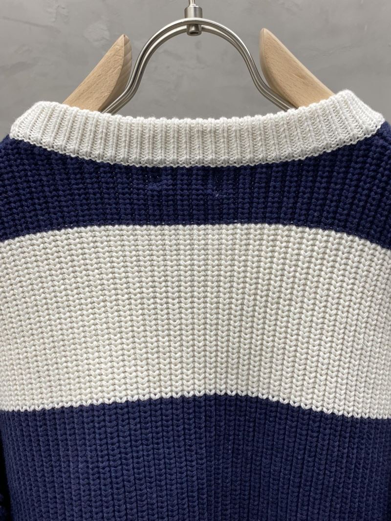 Celine Sweaters